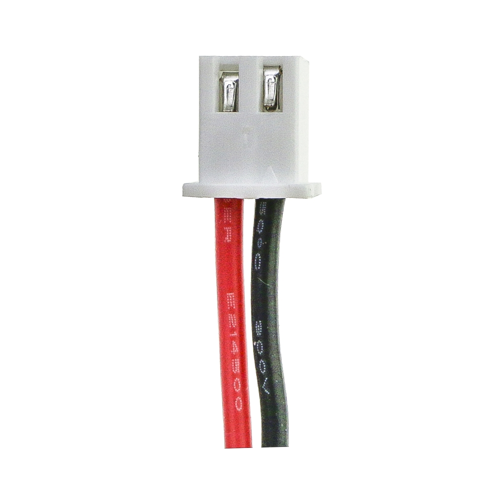 Baterija za električne alate Deviser S30 (CS-DRS300SL)