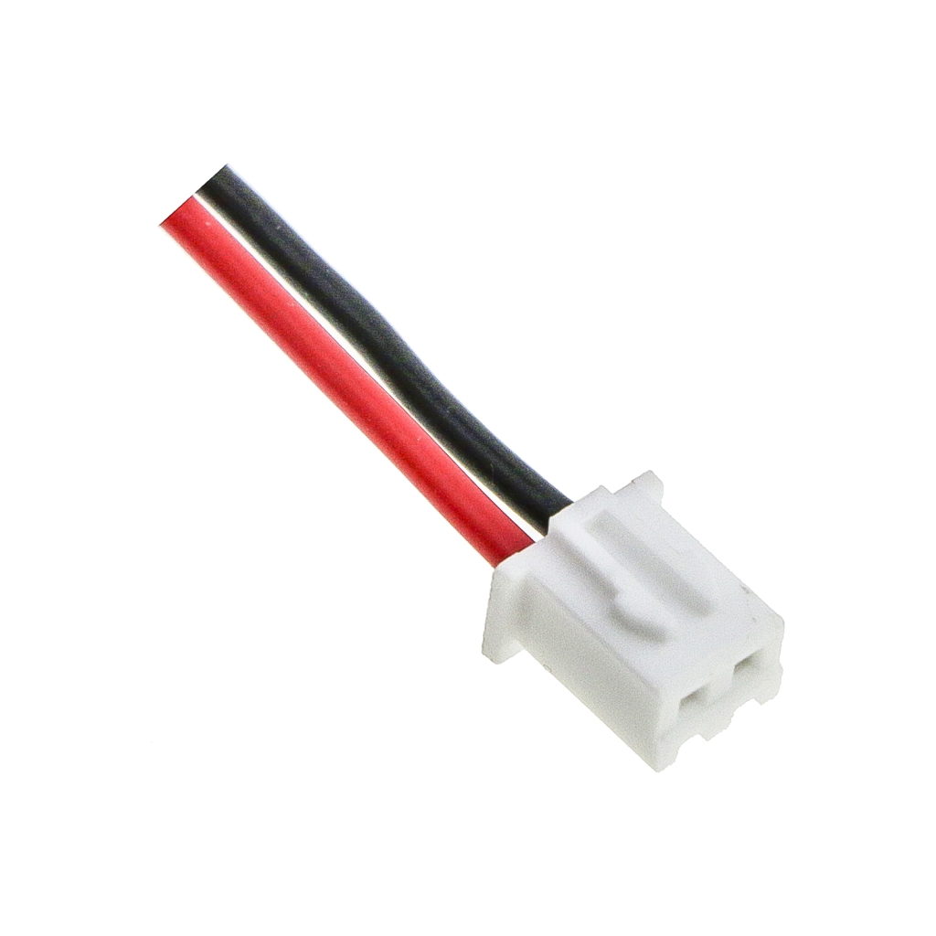 Baterija za električne alate Deviser S30 (CS-DRS300SL)