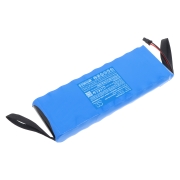 Battery compatibleWith Power Tools Battery
