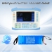 Baterija kompatibilno s Deviser Deli CS-DRS700SL