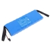 Battery compatible with Deli