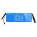 Battery compatible with Deli