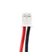 Baterija za sigurnosnu kameru doma Delta dore CS-DRT623BT