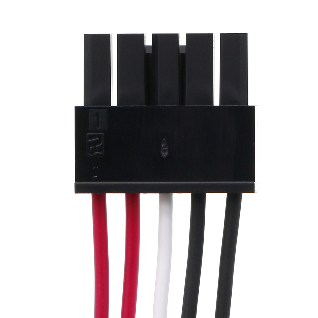 Baterije Baterija za usisavač CS-DRU410VX