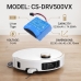 Baterija kompatibilno s Mova CS-DRV500VX
