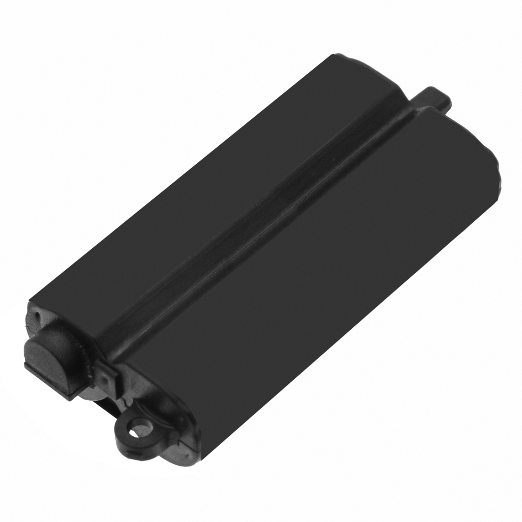 Baterija za sigurnosnu kameru doma Daitem CS-DRX150BT