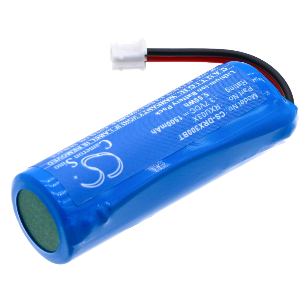 Daitem 191-21X