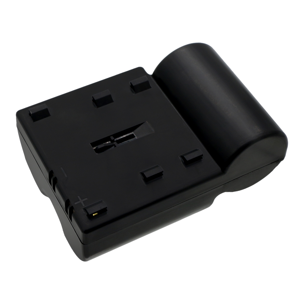 Baterija za sigurnosnu kameru doma Daitem CS-DRX330BT