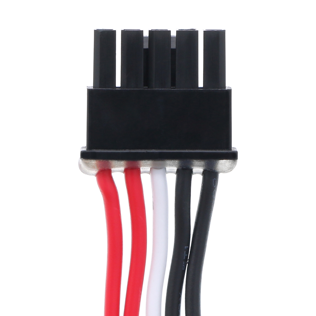 Baterija Zamjenjuje R2401-4S2P-MMYD