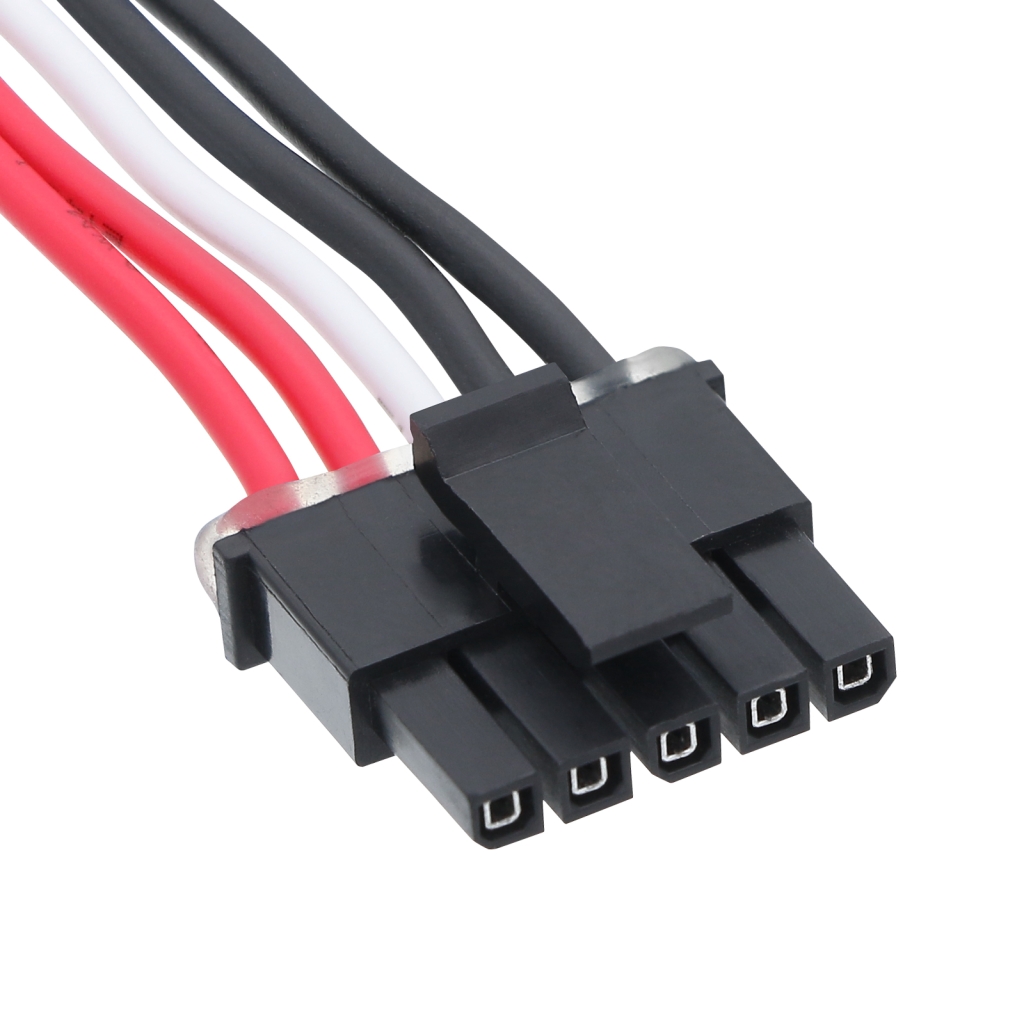 Baterija Zamjenjuje R2401-4S2P-MMYD