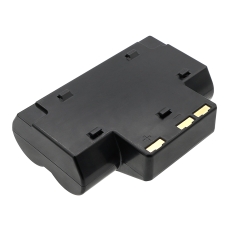 Kompatibilna zamjena baterije za Daitem BATXU06,RXU06X