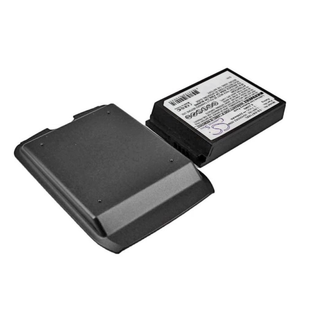 Baterija za mobilni telefon SoftBank X03HT