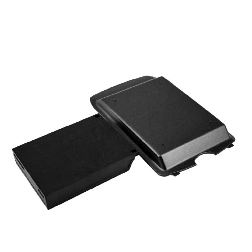 Baterija za mobilni telefon SoftBank X03HT