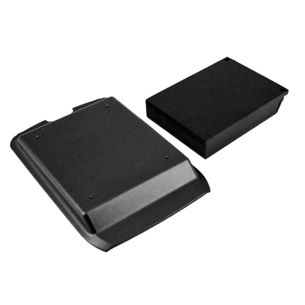 Baterija za mobilni telefon SoftBank X03HT