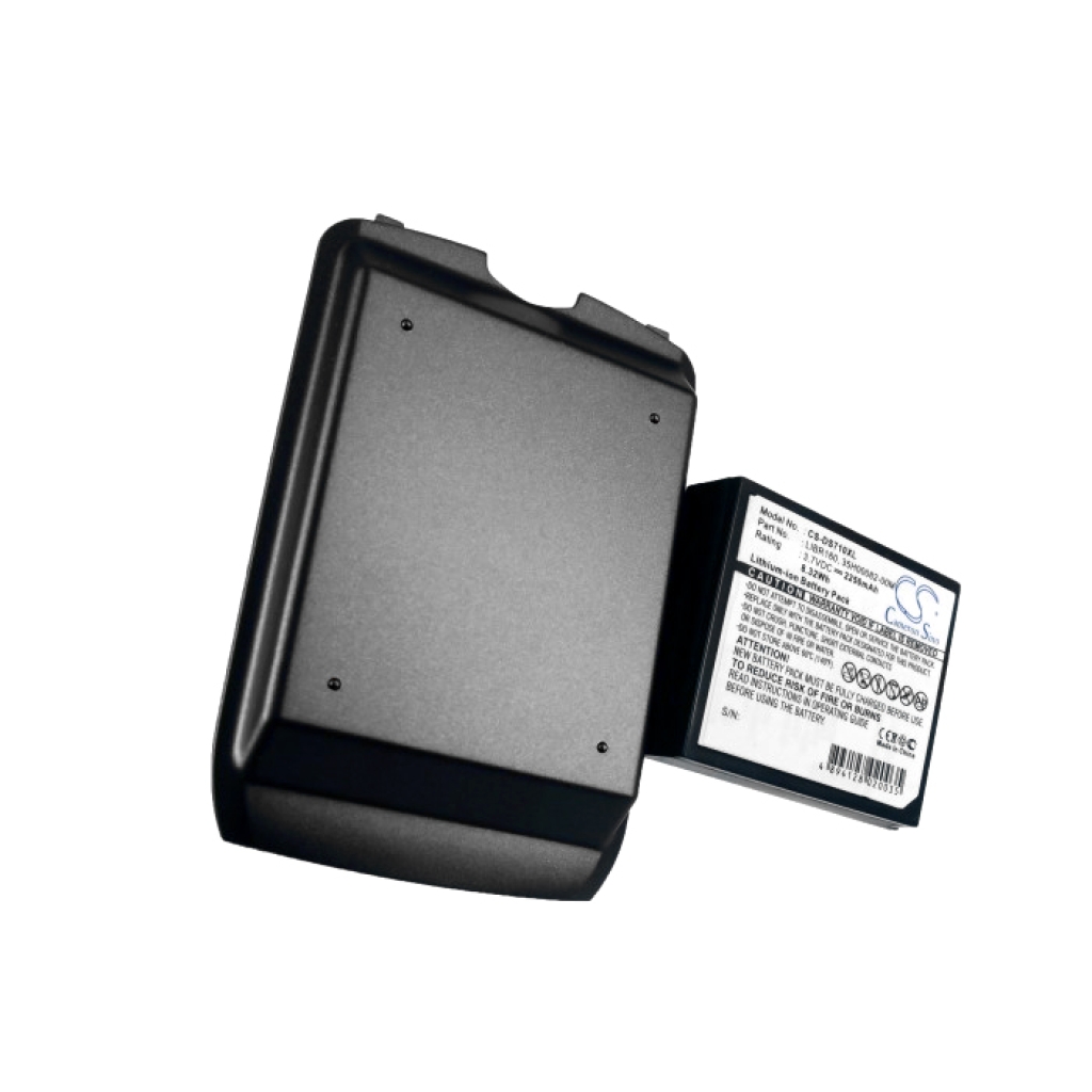 Baterija za mobilni telefon SoftBank X03HT