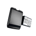 Baterija za mobilni telefon SoftBank X03HT