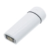 Baterija kompatibilno s Dentsply CS-DSC073MD
