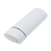 Baterija kompatibilno s Dentsply CS-DSC073MD