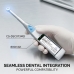 Baterija kompatibilno s Dentsply CS-DSC073MD