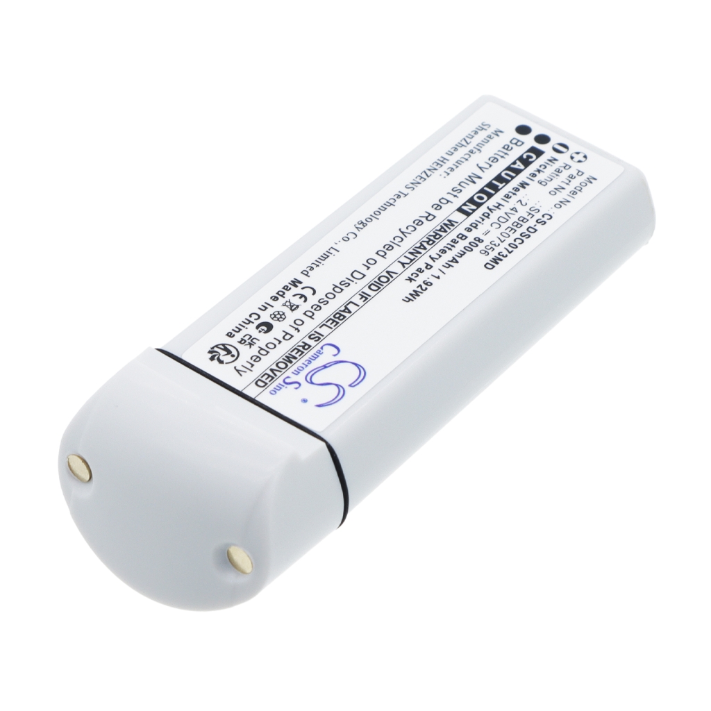 Baterija kompatibilno s Dentsply CS-DSC073MD
