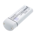 Baterija kompatibilno s Dentsply CS-DSC073MD