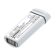 Battery compatibleWith Dentsply