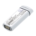 Baterija kompatibilno s Dentsply CS-DSC073MD