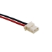 Kompatibilna zamjena baterije za Visonic 103-304742,2XER18505M