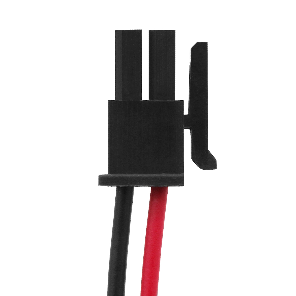 Baterija za sigurnosnu kameru doma Dsc CS-DSP560BT