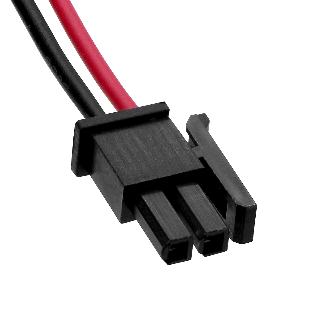 Baterija za sigurnosnu kameru doma Dsc CS-DSP560BT