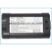 BarCode, Scanner Battery Casio CS-DT900BL