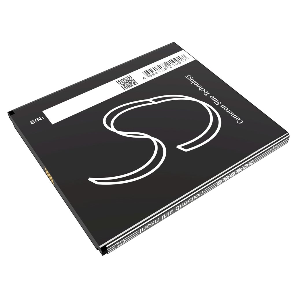 Baterija za pisač Datecs CS-DTC500SL
