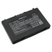 Baterija za tablet Dt research DT361DM (CS-DTR361SL)