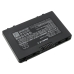 Baterija za tablet Dt research DT361DM (CS-DTR361SL)