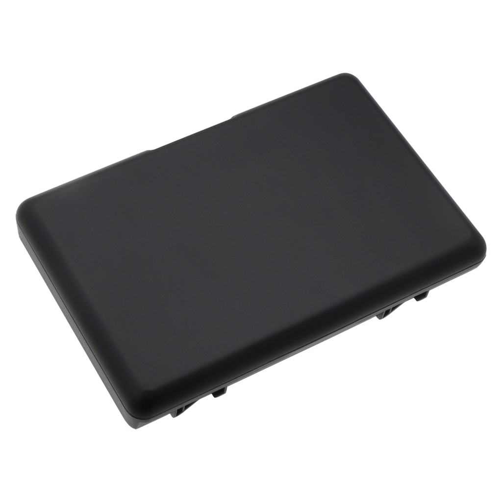Baterija za tablet Dt research DT361DM (CS-DTR361SL)
