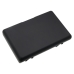Baterija za tablet Dt research DT361DM (CS-DTR361SL)