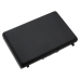 Baterija za tablet Dt research DT361DM (CS-DTR361SL)