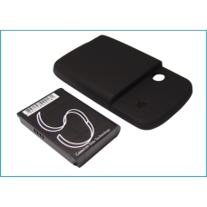 Kompatibilna zamjena baterije za I-Mate 35H00095-00M,ELF0160,FFEA175B009951