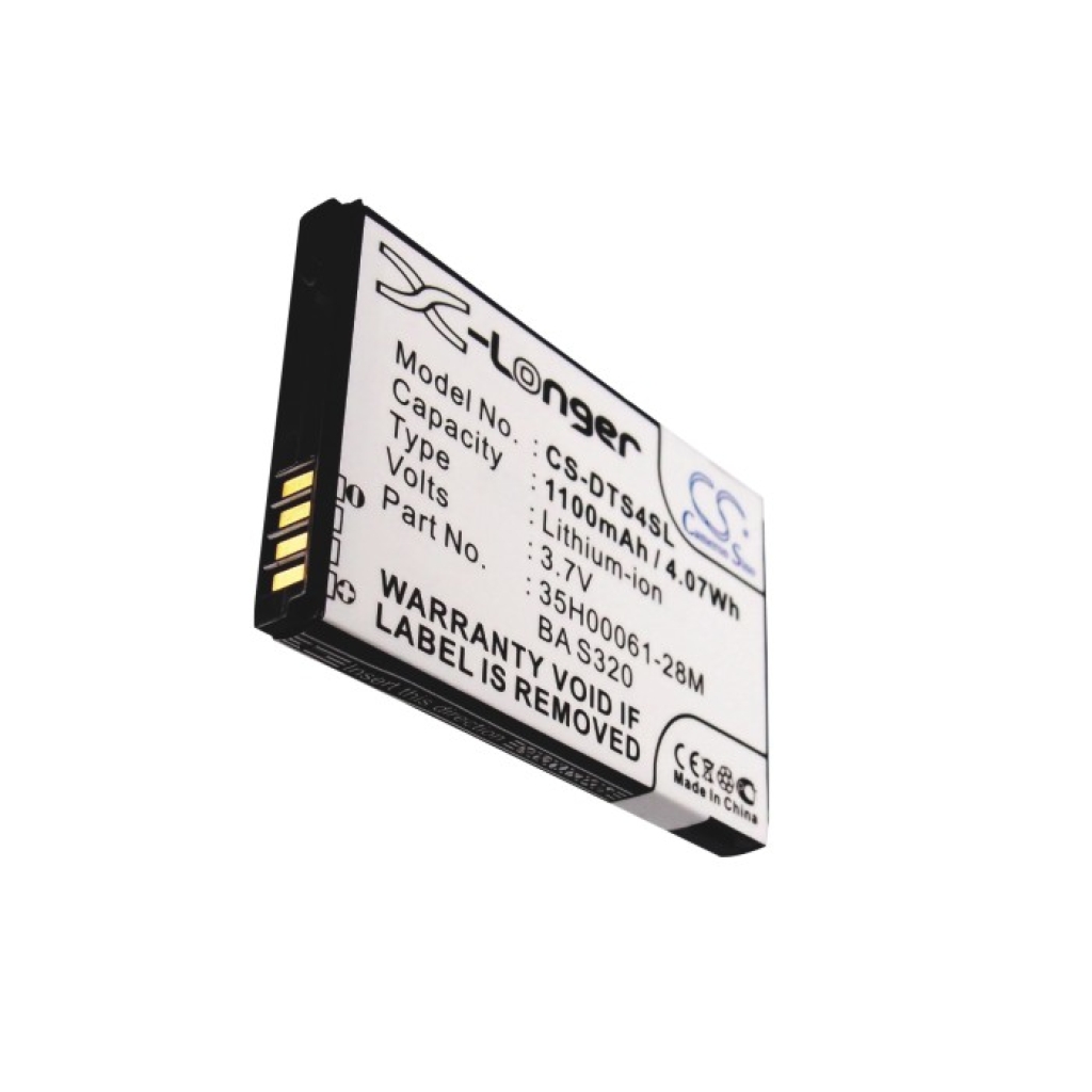 CS-DTS4SL