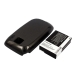 Baterija kompatibilno s HTC T-Mobile DOPOD CS-DTS4XL