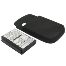 Kompatibilna zamjena baterije za Utstarcom 35H00095-00M,BTE6900SPC,BTR6900,ELF0160,FFEA175B009951