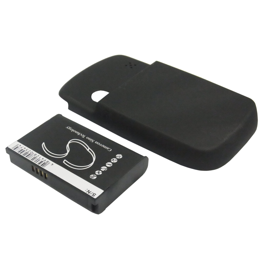 Baterija kompatibilno s Verizon HTC Sprint Utstarcom CS-DTS9XL