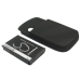 Baterija kompatibilno s Verizon HTC Sprint Utstarcom CS-DTS9XL