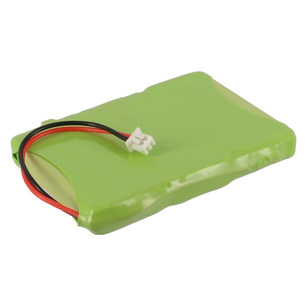 Baterija za bežični telefon Aastra 57i CT (CS-DTW480CL)