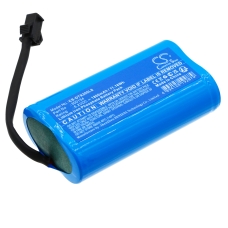 Kompatibilna zamjena baterije za DOTLUX 300154