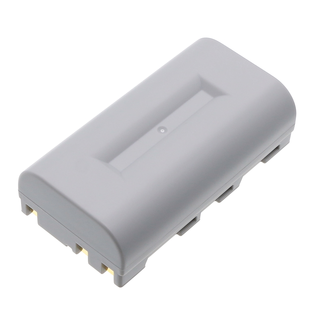 Baterija za barkod skener Hioki LR8510