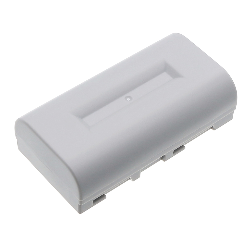 Baterija za barkod skener Hioki LR8510