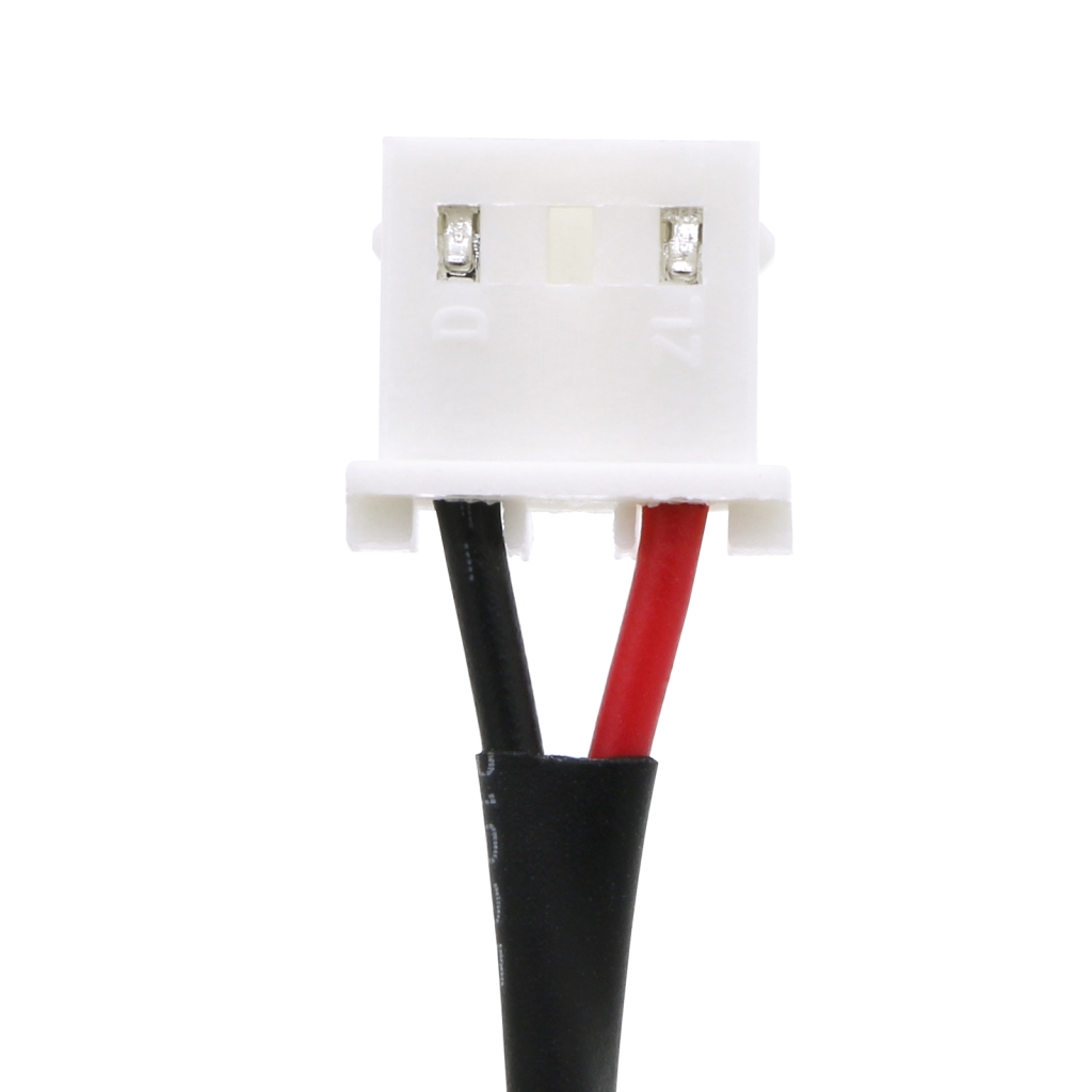 Baterija za sigurnosnu kameru doma Dotlux CS-DTX431LS