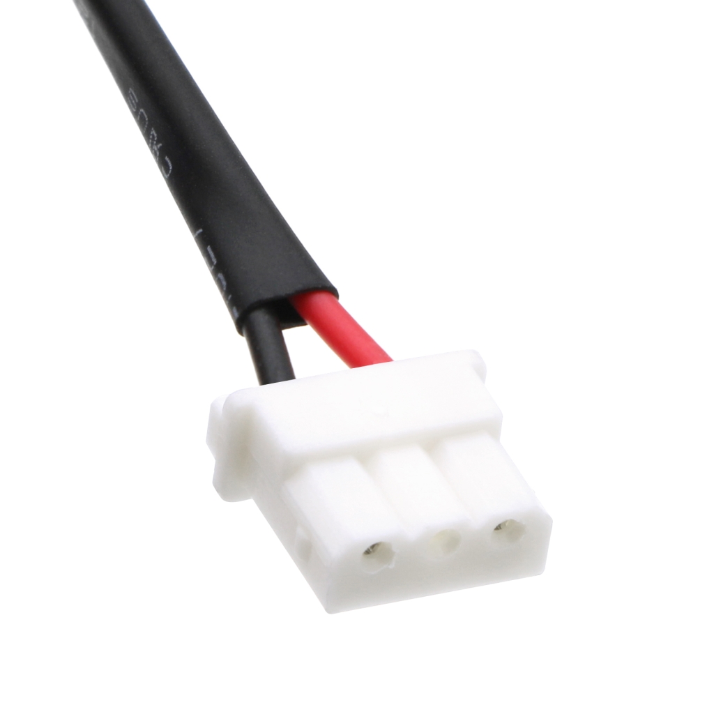 Baterija za sigurnosnu kameru doma Dotlux CS-DTX431LS