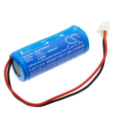 Kompatibilna zamjena baterije za DOTLUX 5395
